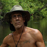 Profile Picture of Todd Taylor (@Adopt_A_Creek) on Flickr