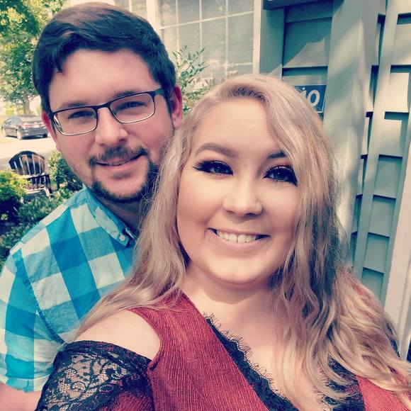 Profile Picture of Trayc Poppenhager (@tpoppen) on Poshmark