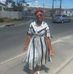 Profile Picture of Masanda Damini (@masanda.damini) on Facebook