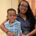 Profile Picture of Tanya Tillett (@tanya.tillett.36) on Instagram