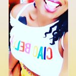 Profile Picture of Ge Kimberly (@kimber_ge) on Instagram