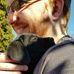 Profile Picture of Matthew Izzard (@matthew.izzard.31) on Facebook