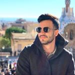 Profile Picture of Roberto Ramirez (@roberto.ramm) on Instagram