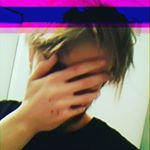Profile Picture of Adam Czermiński (@adamczerminski) on Instagram