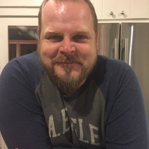 Profile Picture of DAVID LIKENS (@TURBODOG5150) on Twitter