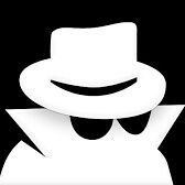 Profile Picture of Kenneth Chandler (@kensden71) on Twitter