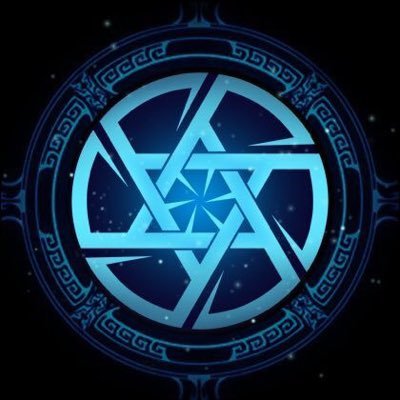 Profile Picture of Adam Das (@NergalWarm) on Twitter