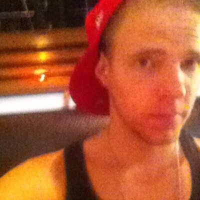 Profile Picture of Josh Strain (@bouthatblood88) on Twitter