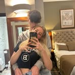 Profile Picture of Brandon Bowman (@Brandon-Bowman) on Facebook