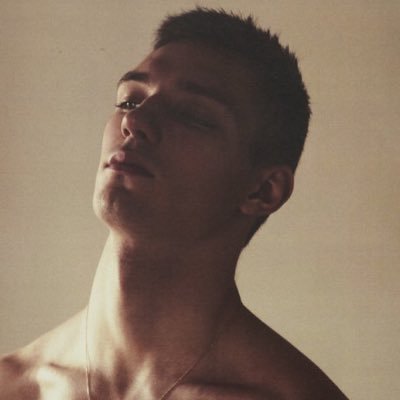 Profile Picture of Alonso Curry (@curry_alonso) on Twitter