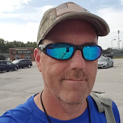 Profile Picture of Mike Kidd (@mikekidd4091) on Youtube