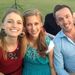 Profile Picture of Brooke Lundin (@brookelundin) on Pinterest