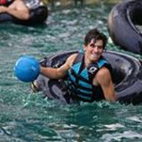 Profile Picture of Brendan Clark (@brendan-clark-32) on Quora