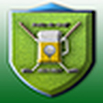 Pablo Fernandez - Flickr Profile Picture of Pablo Fernandez (@Glu-Glu) on Flickr