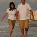 Profile Picture of Candice Bowen (@icandy73) on Pinterest