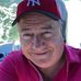 Profile Picture of Rich Binetti (@rich.binetti.5) on Facebook