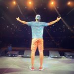 Profile Picture of Brian Holloway (@brianhollowayjr) on Instagram