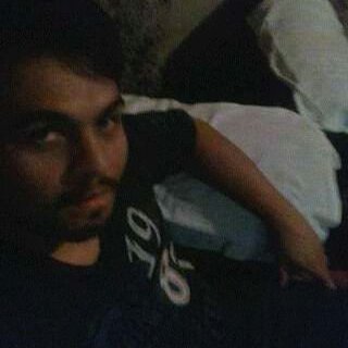 Profile Picture of Ramon Cobian Medina (@cobian_medina) on Twitter