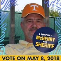 Profile Picture of Tom Mckay (@tom-mckay-21) on Quora