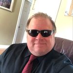 Profile Picture of Brian Lambert (@brian.lambert.1377) on Instagram