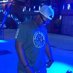 Profile Picture of Raymond (@raymondcoker1) on Instagram