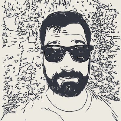 Profile Picture of Jacob Davis (@davisj2007) on Twitter