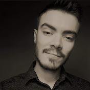 Profile Picture of Wilbur Petersen (@wilburpetersen4426) on Youtube