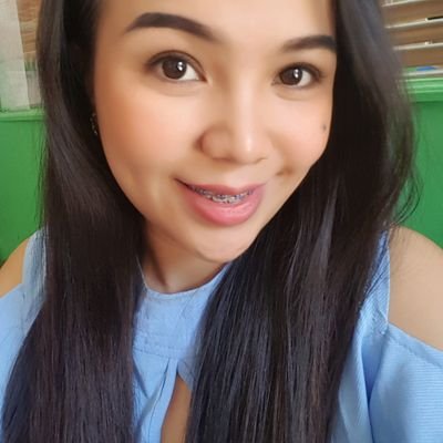 Profile Picture of Jazmine Hidalgo (@JazmineEH08) on Twitter