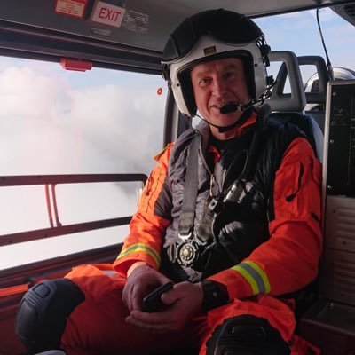 Profile Picture of Andy Bates (@andy_bates_) on Twitter