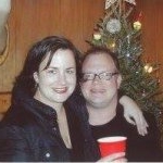 Profile Picture of Brian Googins (@googs1971) on Instagram