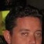 Profile Picture of Richard Loveday (@richard.loveday.7) on Instagram