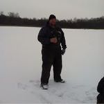 Profile Picture of Paul Frizzell (@frizzellpaul) on Instagram