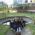 Profile Picture of Jeanette Grajeda (@Jeanette-Grajeda) on Facebook