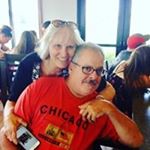 Profile Picture of Shelly Brower (@shelly.brower) on Instagram