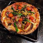 Profile Picture of Carlos Daniel Valdespino Ramirez (@valdespinococina) on Instagram