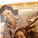 Profile Picture of Willy Ehmann (@willyehmann) on Instagram