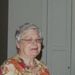 Profile Picture of Mary Jo Ochs (@maryjoochs) on Pinterest