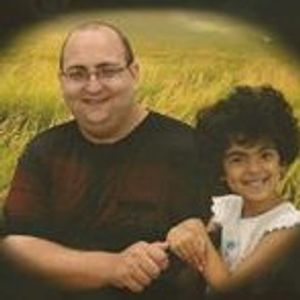 Profile Picture of Adam Hopper (@and1under2) on Myspace