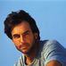 Profile Picture of Robin Manthey (@robin.manthey.7) on Facebook