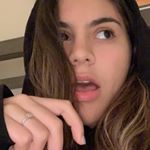 Profile Picture of olivia joseph (@oli_joseph) on Instagram