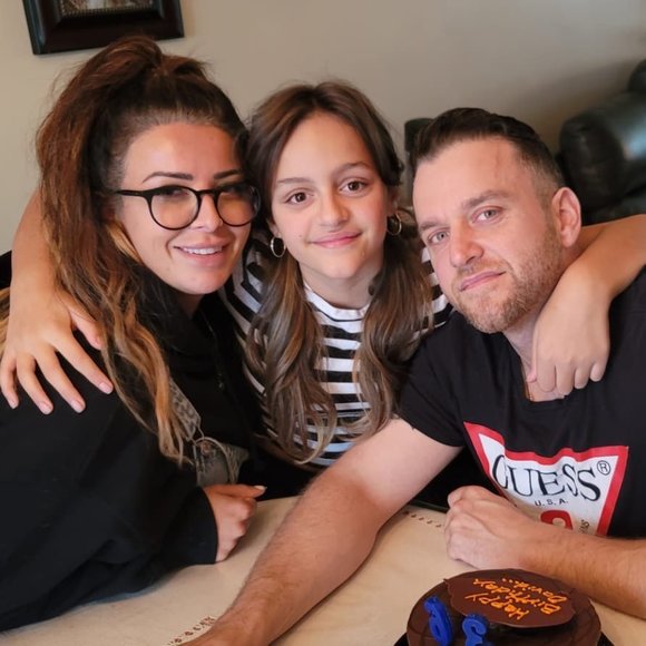 Profile Picture of David Da luz (@d_daluz) on Poshmark