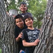 Profile Picture of Ivan Mercer (@tigermercer) on Youtube