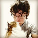 Profile Picture of Jose Muller (@jose.muller.c) on Instagram