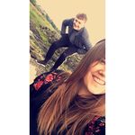 Profile Picture of Chris Coombs (@chris_coombs) on Instagram