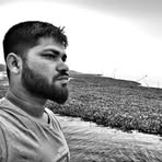 Profile Picture of Tori Khan (@tori.khan.546616) on Facebook