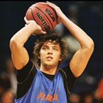 Profile Picture of James Hemphill (@flowyroger) on Instagram