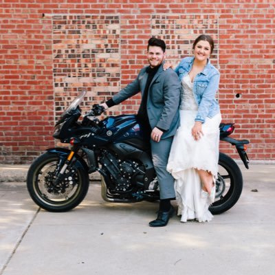 Profile Picture of Joe Dallman (@joemdallman) on Twitter