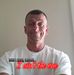 Profile Picture of Eddie Daugherty (@eddie.dick.583) on Facebook