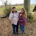 Profile Picture of Jessica Glass (@jessica.l.perkins.1) on Facebook
