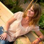 Profile Picture of Chantal Veenstra-Schelfer (@cveenstraschelfer) on Instagram